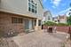 11421 Enterprise, Westchester, IL 60154