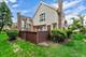 11421 Enterprise, Westchester, IL 60154