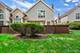 11421 Enterprise, Westchester, IL 60154