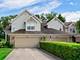 11421 Enterprise, Westchester, IL 60154