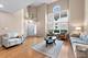 11421 Enterprise, Westchester, IL 60154
