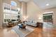 11421 Enterprise, Westchester, IL 60154