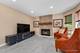 11421 Enterprise, Westchester, IL 60154