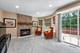 11421 Enterprise, Westchester, IL 60154