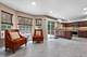 11421 Enterprise, Westchester, IL 60154