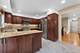 11421 Enterprise, Westchester, IL 60154