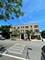 1634 W Howard Unit 303, Chicago, IL 60626