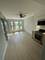 1634 W Howard Unit 303, Chicago, IL 60626