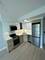 1634 W Howard Unit 303, Chicago, IL 60626