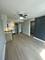 1634 W Howard Unit 303, Chicago, IL 60626