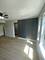 1634 W Howard Unit 303, Chicago, IL 60626