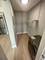 1634 W Howard Unit 303, Chicago, IL 60626