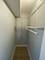 1634 W Howard Unit 303, Chicago, IL 60626