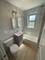 1634 W Howard Unit 303, Chicago, IL 60626