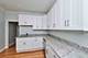 5461 S Everett Unit 3A, Chicago, IL 60615