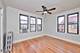 5461 S Everett Unit 3A, Chicago, IL 60615