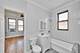 5461 S Everett Unit 3A, Chicago, IL 60615