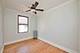 5461 S Everett Unit 3A, Chicago, IL 60615