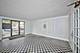 5461 S Everett Unit 3A, Chicago, IL 60615