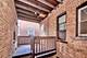 5461 S Everett Unit 3A, Chicago, IL 60615