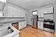 5461 S Everett Unit 3A, Chicago, IL 60615