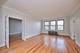5461 S Everett Unit 3A, Chicago, IL 60615