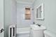 5461 S Everett Unit 3A, Chicago, IL 60615