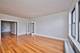 5461 S Everett Unit 3A, Chicago, IL 60615