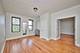 5461 S Everett Unit 3A, Chicago, IL 60615