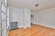 5461 S Everett Unit 3A, Chicago, IL 60615