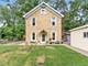 618 Bush, Joliet, IL 60433