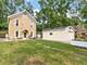 618 Bush, Joliet, IL 60433