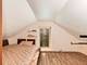618 Bush, Joliet, IL 60433