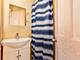618 Bush, Joliet, IL 60433