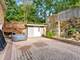 618 Bush, Joliet, IL 60433