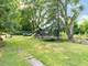 618 Bush, Joliet, IL 60433