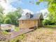 618 Bush, Joliet, IL 60433