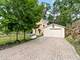 618 Bush, Joliet, IL 60433