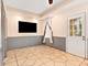 618 Bush, Joliet, IL 60433