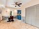 618 Bush, Joliet, IL 60433