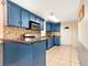 618 Bush, Joliet, IL 60433