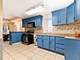 618 Bush, Joliet, IL 60433