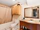 618 Bush, Joliet, IL 60433