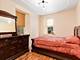 618 Bush, Joliet, IL 60433