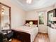 618 Bush, Joliet, IL 60433