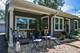 1815 Evergreen, Hanover Park, IL 60133