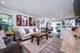 1815 Evergreen, Hanover Park, IL 60133