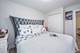 1815 Evergreen, Hanover Park, IL 60133