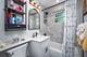 1815 Evergreen, Hanover Park, IL 60133