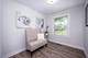 1815 Evergreen, Hanover Park, IL 60133